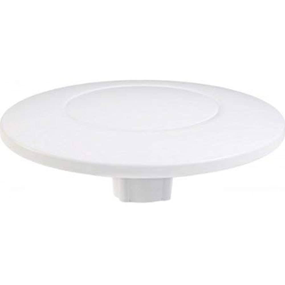 MAJESTIC UFO X ULTRA HIGH GAIN 30DB DIGITAL TV ANTENNA