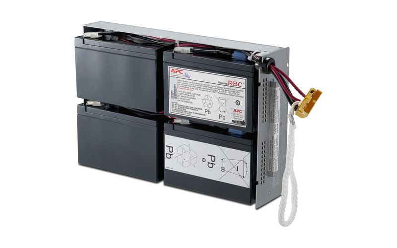 DigiPower USB Wall 1 AMP Charger - 5 V DC/1 A Output