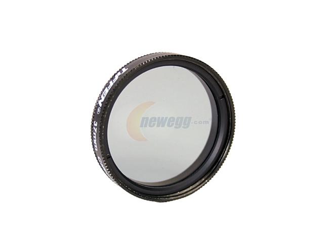 TiFFEN 37CP DC Lenses