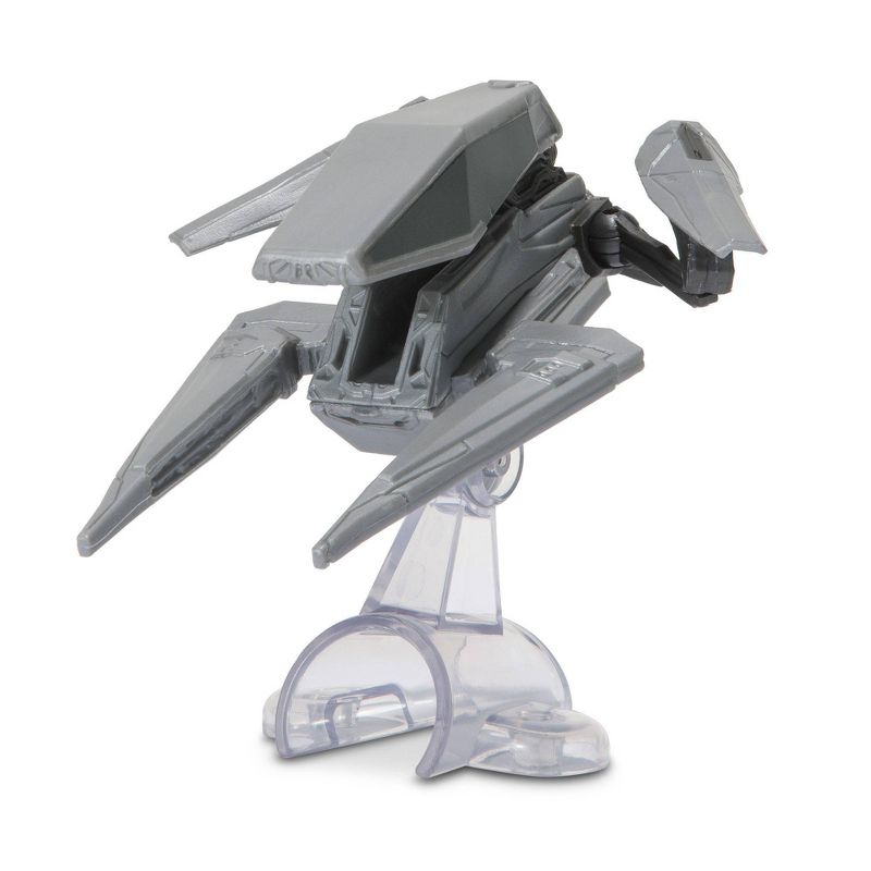 HALO - 3.75" Figure - Sentinel Infinite