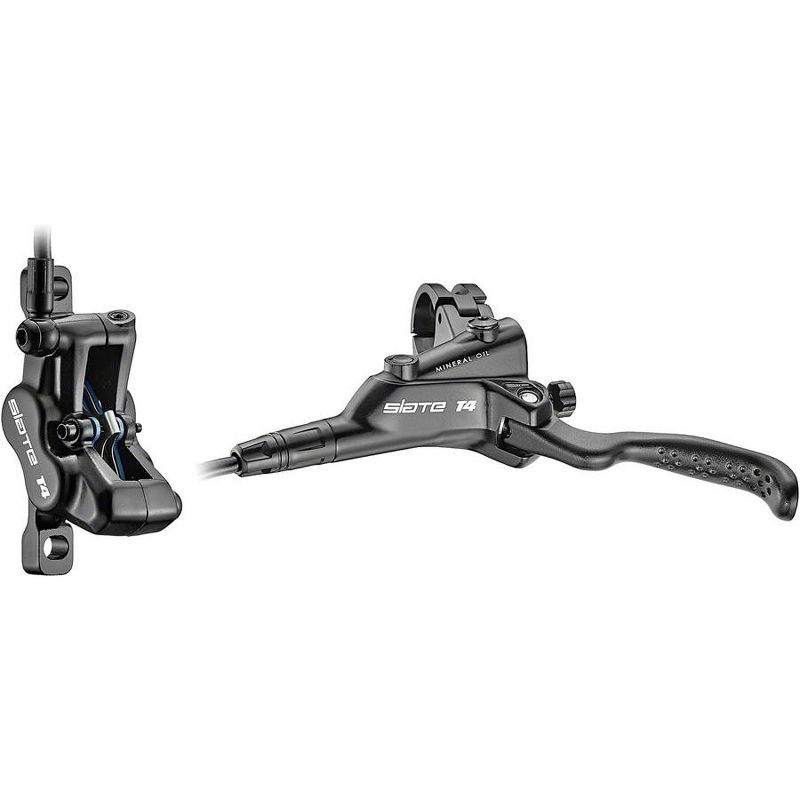 TRP Slate Disc Brake Disc Brake & Lever