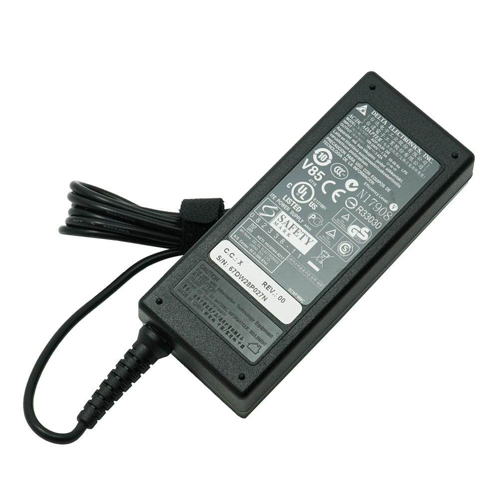Dr. Battery - Notebook Adapter for Acer Aspire One 721 / AP.06501.013 / AP.06501.015 / AP.06501.023 / AP.06501.026 / AP.06503.002 / AP.06503.014 / AP.06503.024 / AP.06503.029 / AP.06506.001
