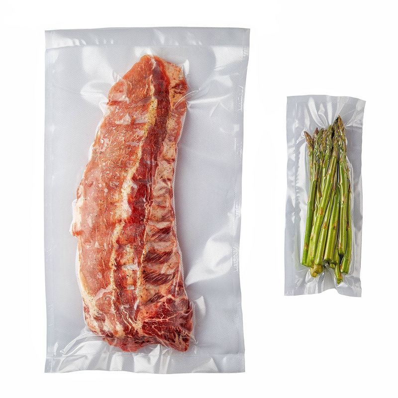 Anova Precision Bio Bag Rolls