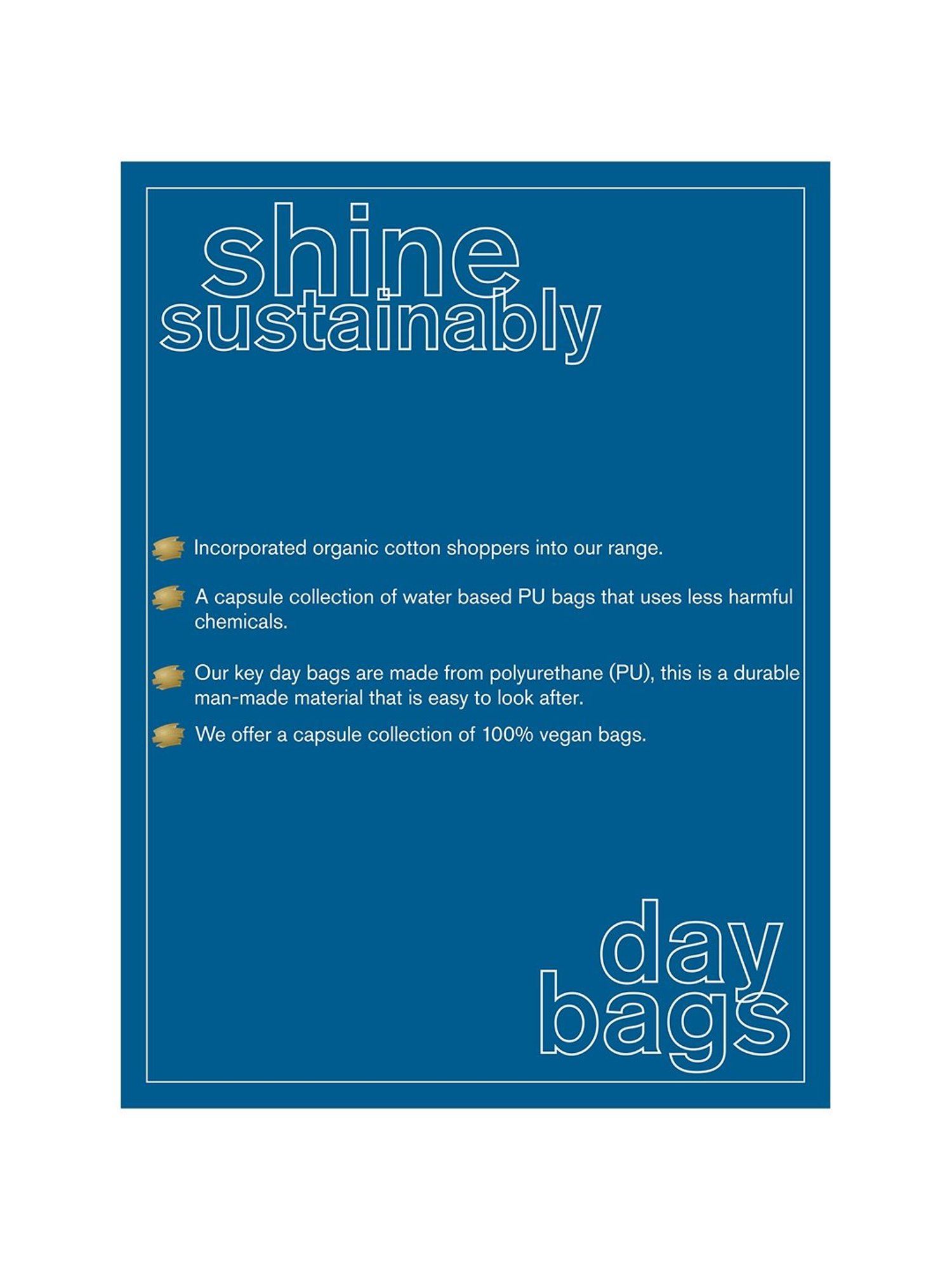 Accessorize London Yellow Solid Medium Hobo Handbag