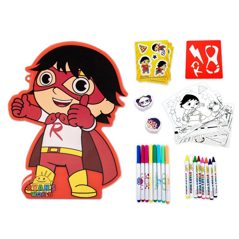 Fujifilm Instax Confetti Film - 10ct