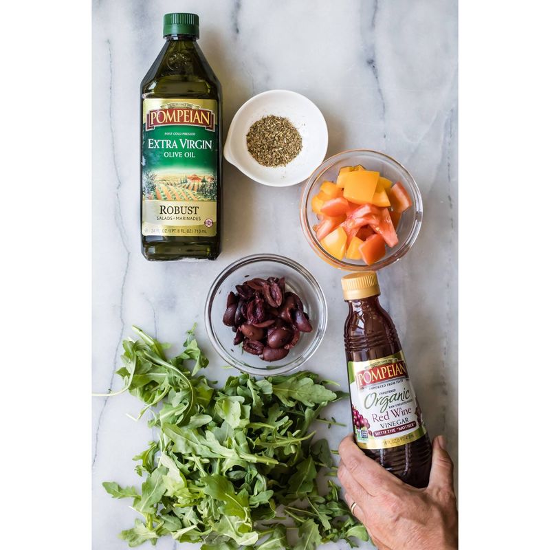 Nutiva Virgin Organic Coconut Oil - 54oz