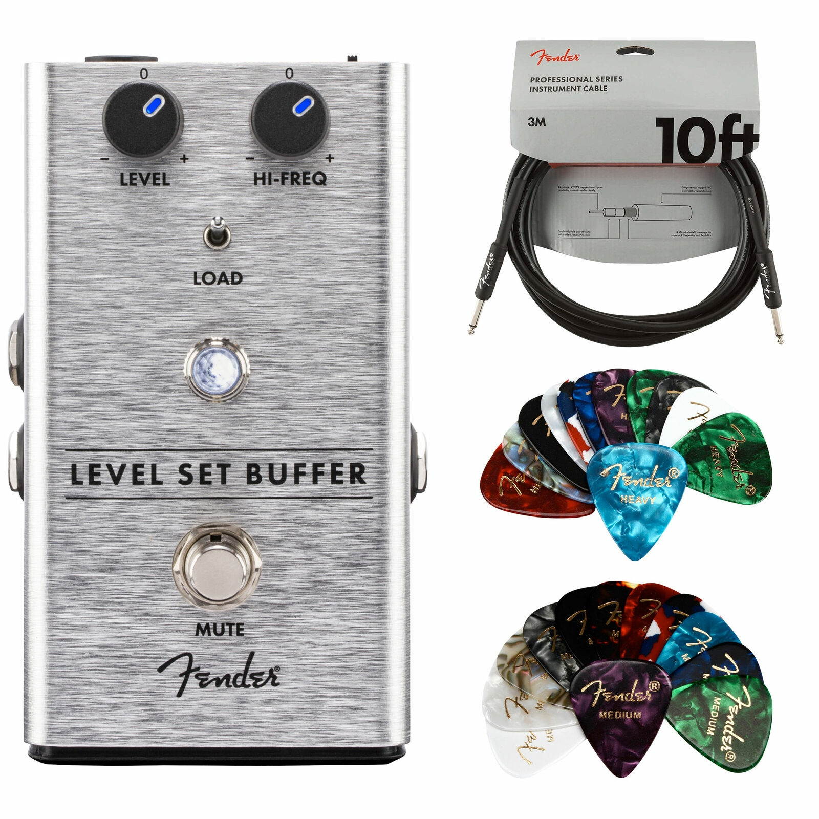 EarthQuaker Devices Sea Machine V3 Super Chorus Guitar Effect Pedal NEW