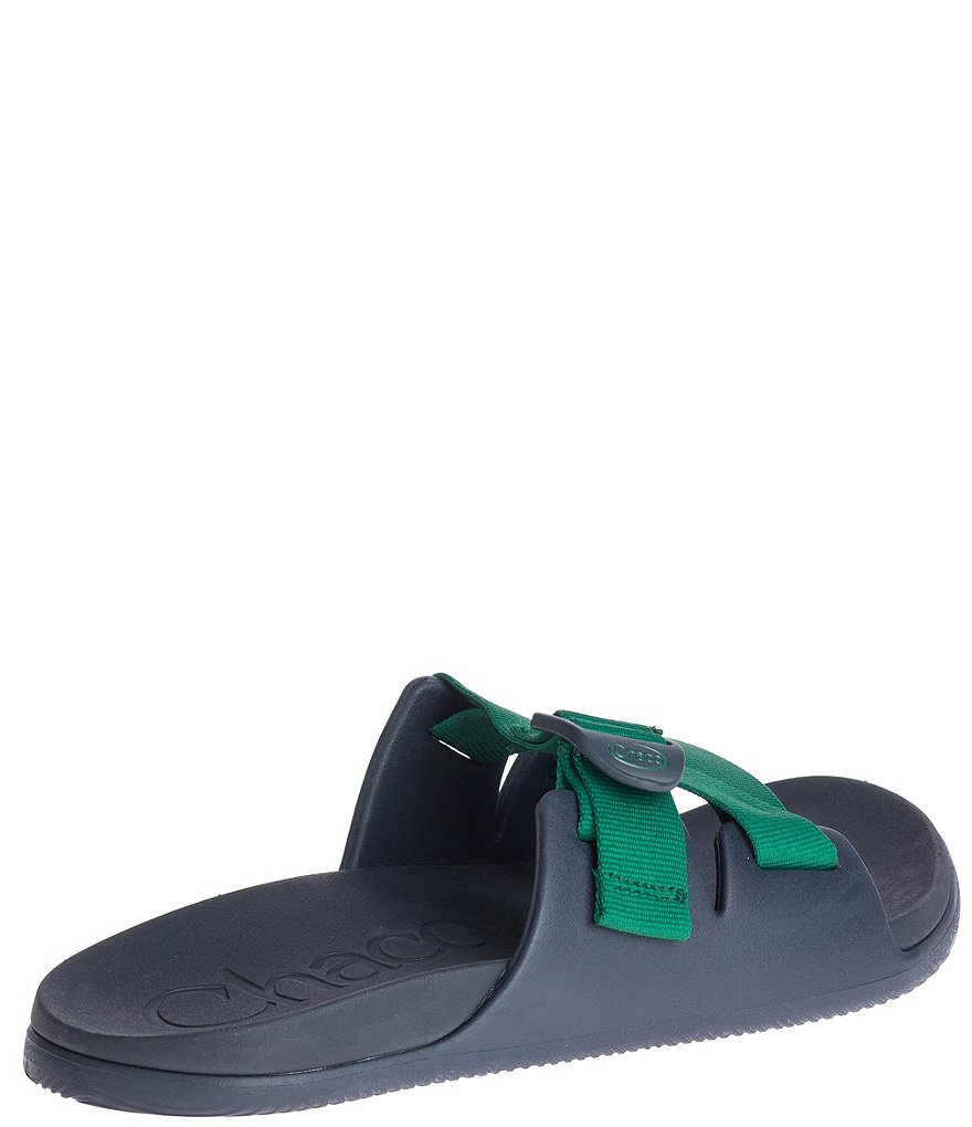 Timberland Men's Originals Thong Sandals