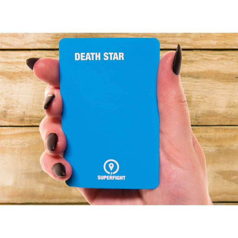 Late For The Sky Jacks-Opoly Board Game