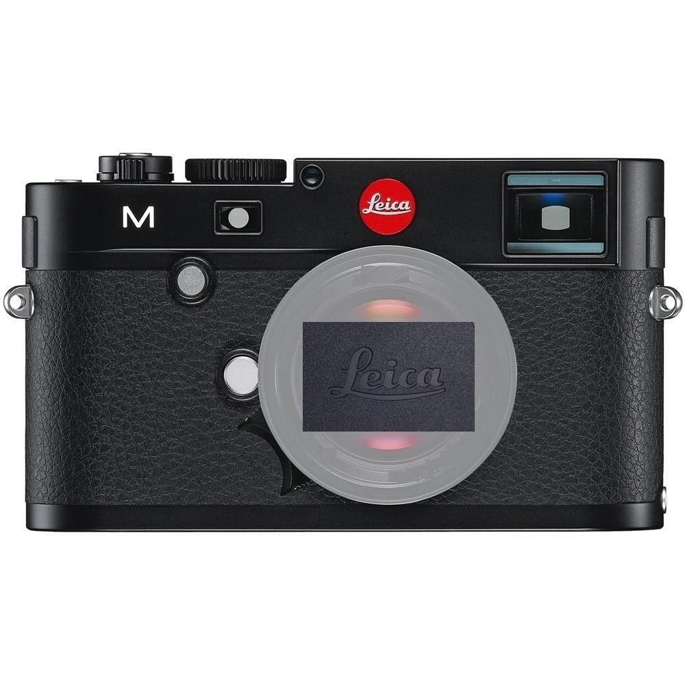 EOS 2000D (Rebel T7) Digital SLR Camera with 18-55mm Lens Kit (Black) - Basic Accessories Bundle