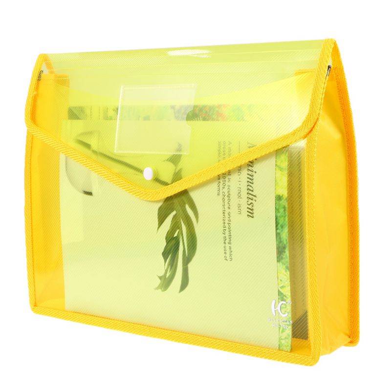 1PC Multifunctional Kitchen Storage Rack Nails Free Design Cupboard Hanging Hooks Wine Coffee Cup Storage Holder Dishes Racks