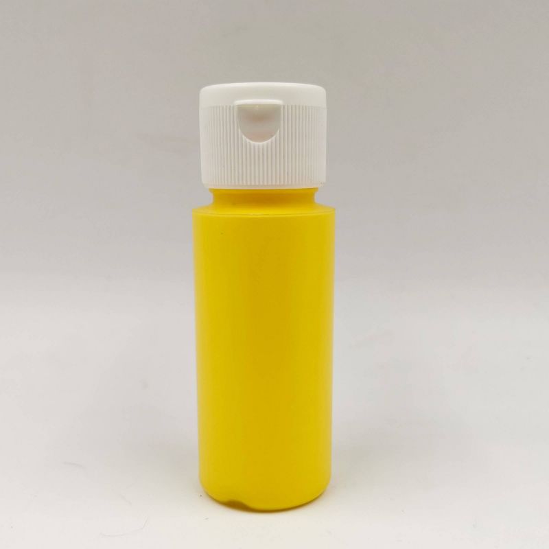 10ct Spring Acrylic Paint - Bullseye's Playground™