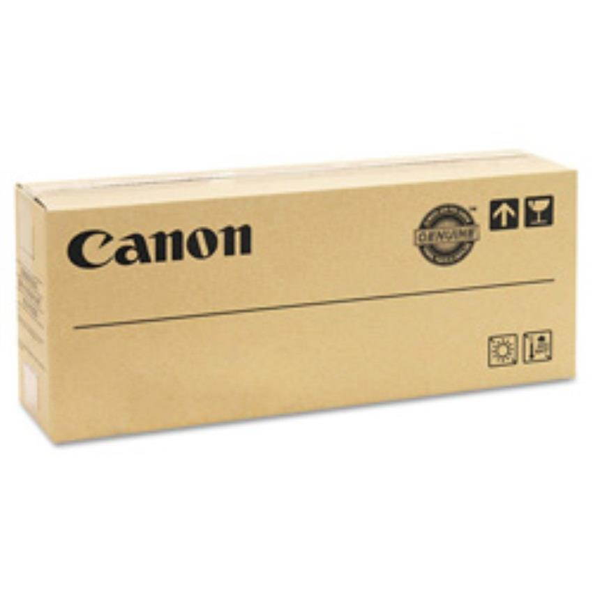 CANON IMAGERUNNER C2020 1-GPR36 SD MAGENTA TONER, 19k yield