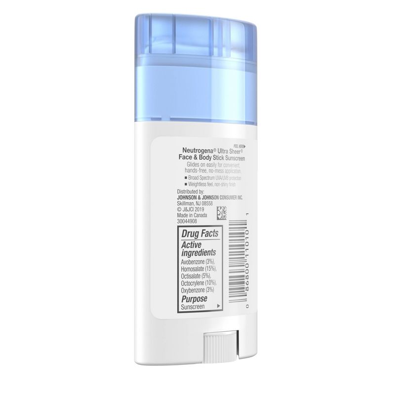 Coppertone Kids Pure and Simple Botanicals Sunscreen Lotion- SPF 50 - 6oz