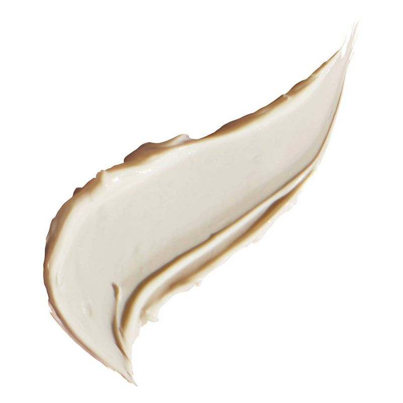 Lanolips Rose Intense Hand Cream - 1.69oz