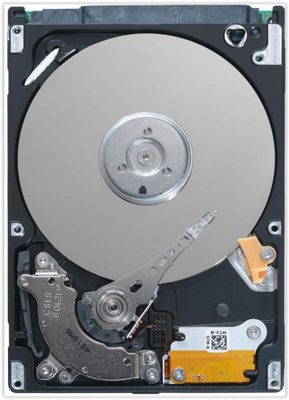Fujitsu MAW3147NC MAW3147NC 147 GB Hard Drive - 3.5" Internal - SCSI (Ultra320 SCSI)