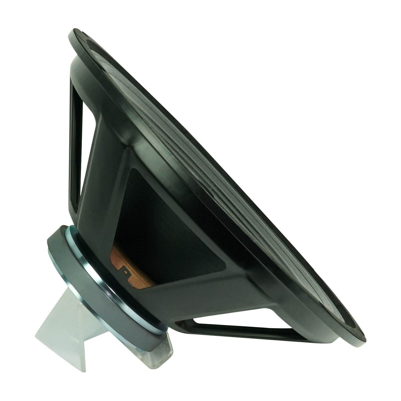 WF18L 18'' 2000w Raw Subwoofer Pro Sub Woofer, 3" Voice Coil