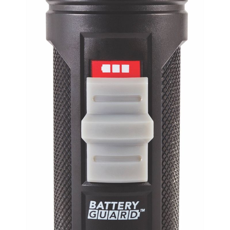 Eveready LED Pocket Flashlight