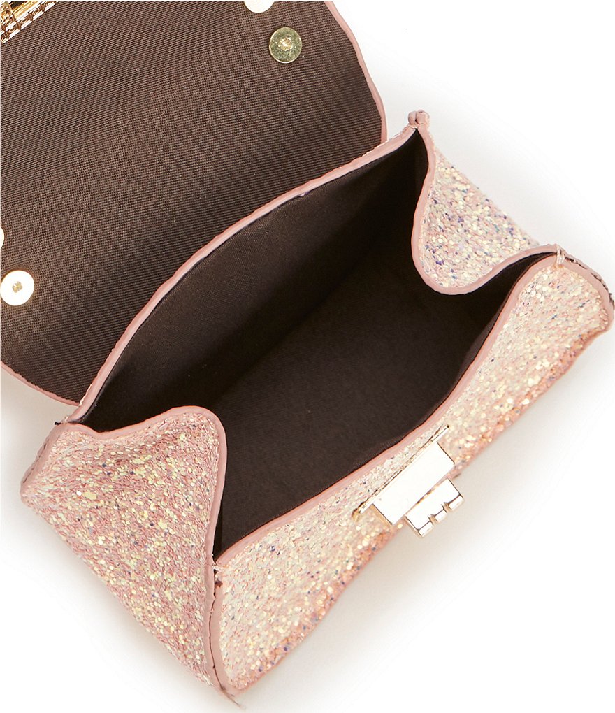 Minecraft 14" Kids' Carry On Pilot Suitcase