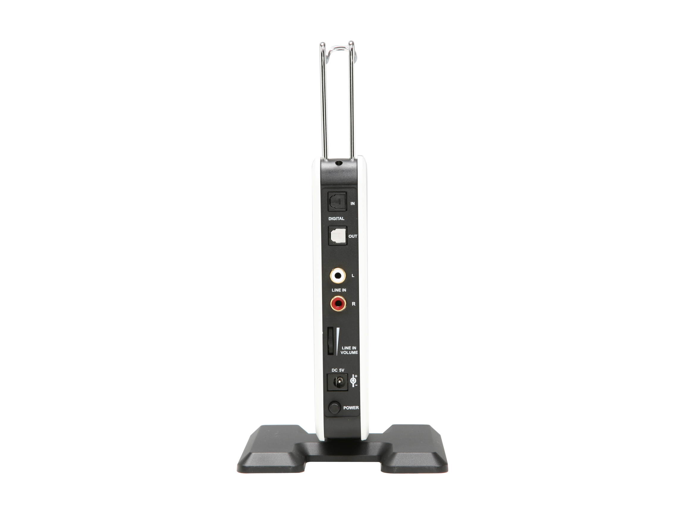 Turtle Beach XBOX 360 Wireless Gaming Headset Ear Force X41