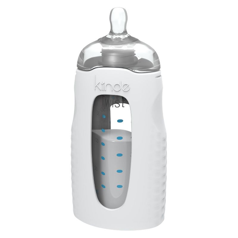 Lansinoh Disposable Nursing Pads 60ct