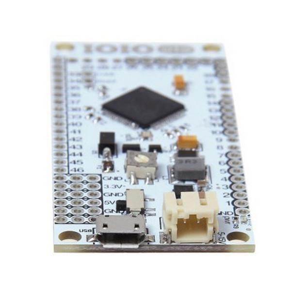 WWH-1pc DHT22 Temperature and Humidity Sensor