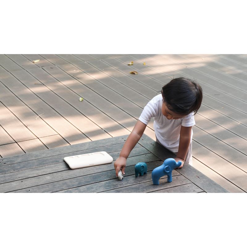 Wuundentoy Gold Edition: View at Kremlin Moscu Jigsaw Puzzle - 500pc