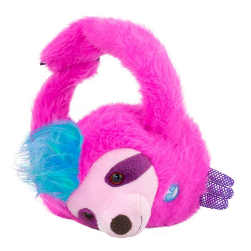 Little Live Pets Rollo the Sloth