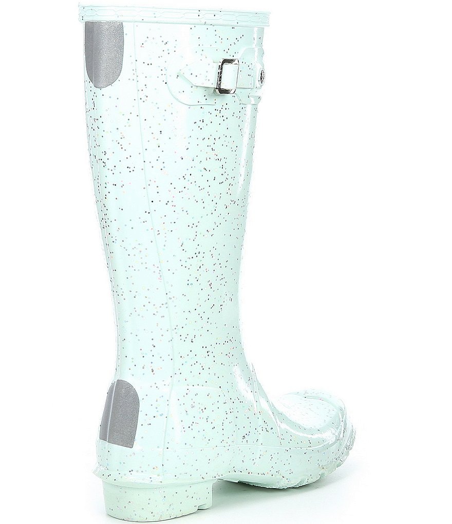 Birkenstock Girls' Arizona Slip Ons (Youth)