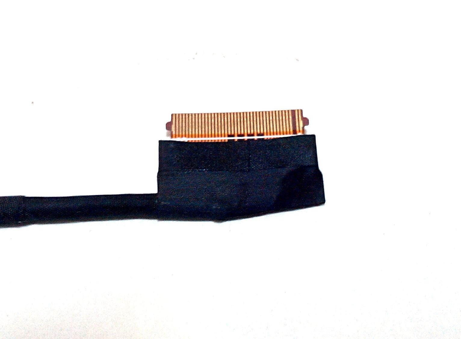 HP Envy 15-K167CL 15-K177NR 15-K178NR 15-K192NR 15-K220NR LCD Video Cable