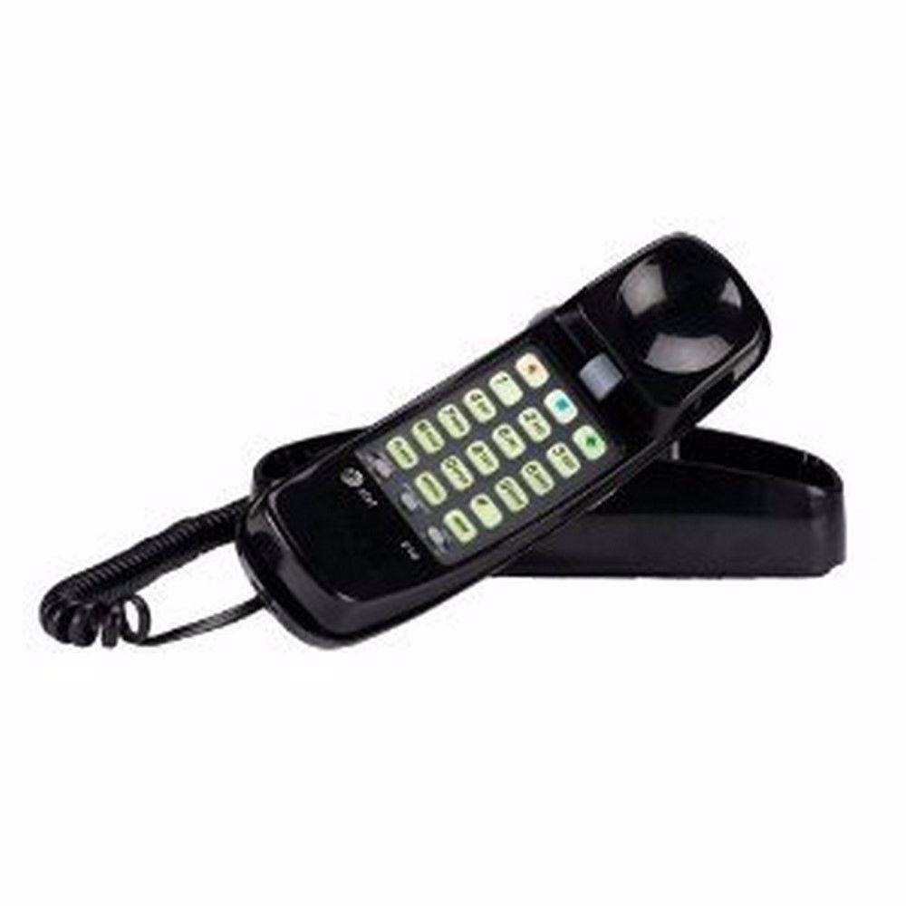 Serene Innovations SI-HD-60 High definition amplified phone