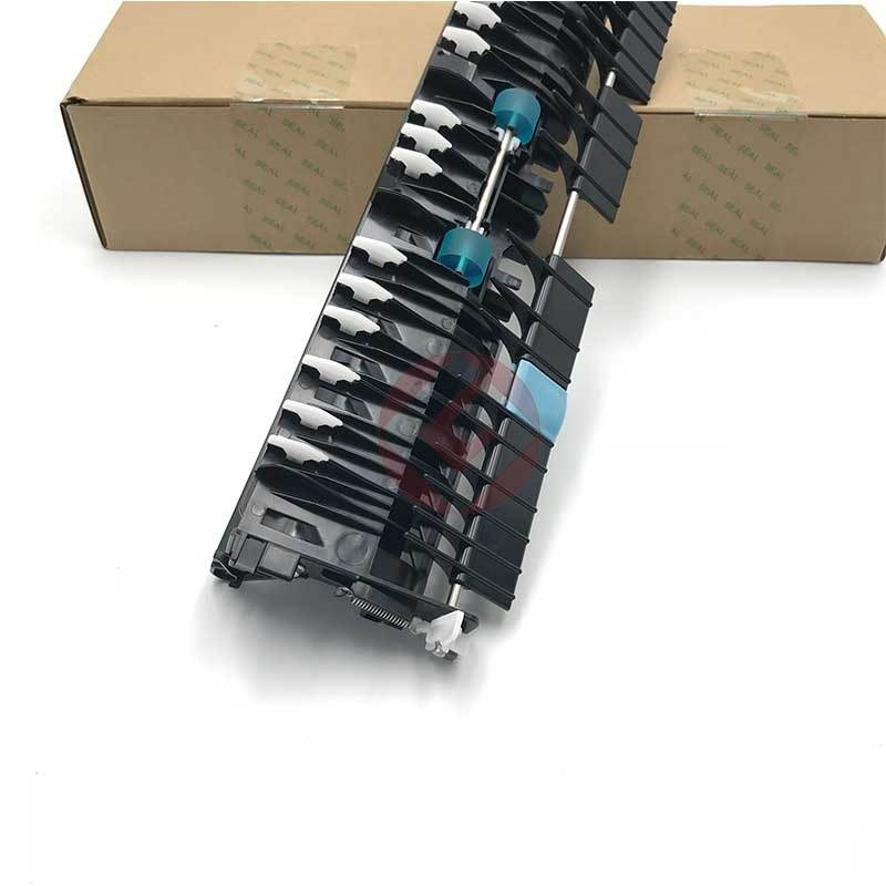 1PCS* MPC3300 Open / Close Guide Plate D029-4580 For Ricoh MP C2800 C3300 C4000 C5000 C3501 C5501 D029-4491 D0294580 D029-4592