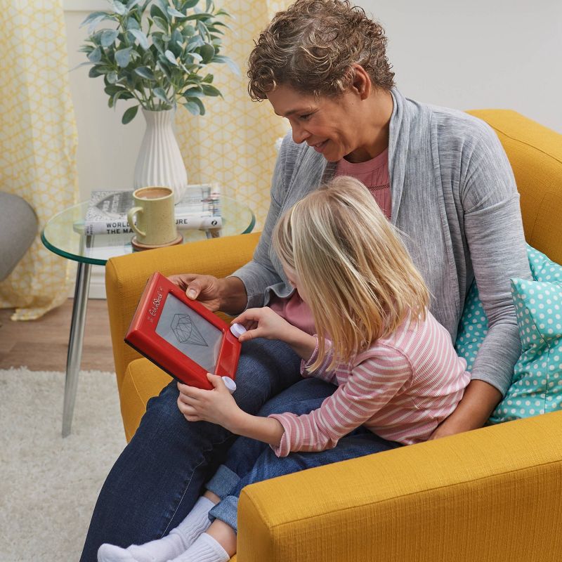 Rit 8oz All Purpose Dye - Purple