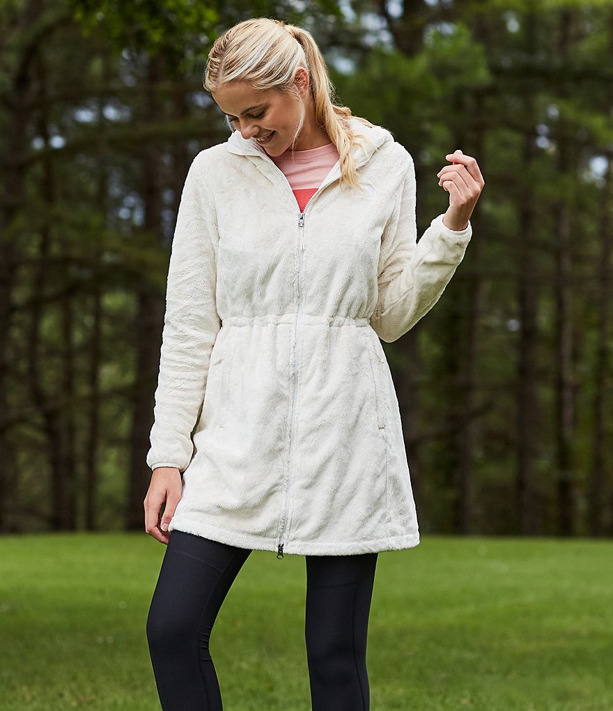 Aventura Shavonne Printed Jacquard Stretch Pull-On Leggings