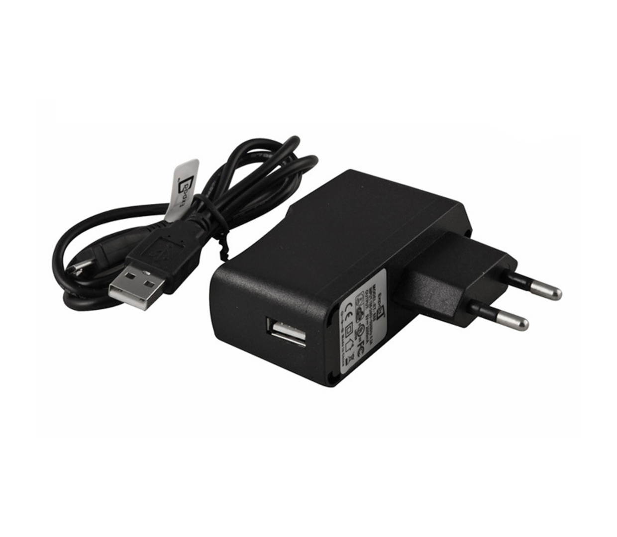 10.1 inch Metal case Tablet Android 6.0 GPS 1280X800 IPS  Wireless WiFi MTK6580 CortexTM A7 quad-core, up to1.3Ghz RAM 1GB 16GB TF Storage Tablets PC