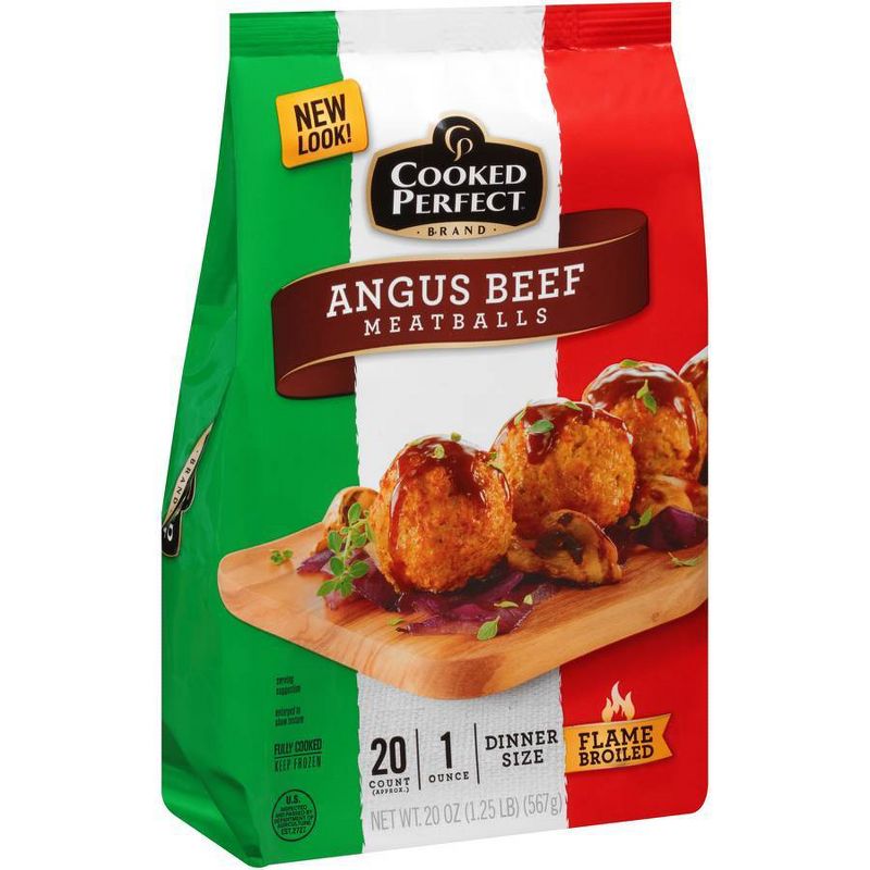 Pre 100% Grassfed & Finished Ribeye Steak - 10oz