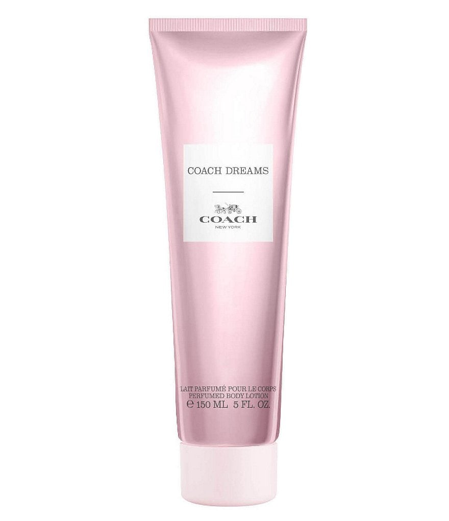 Elizabeth Arden My Fifth Avenue Body Lotion