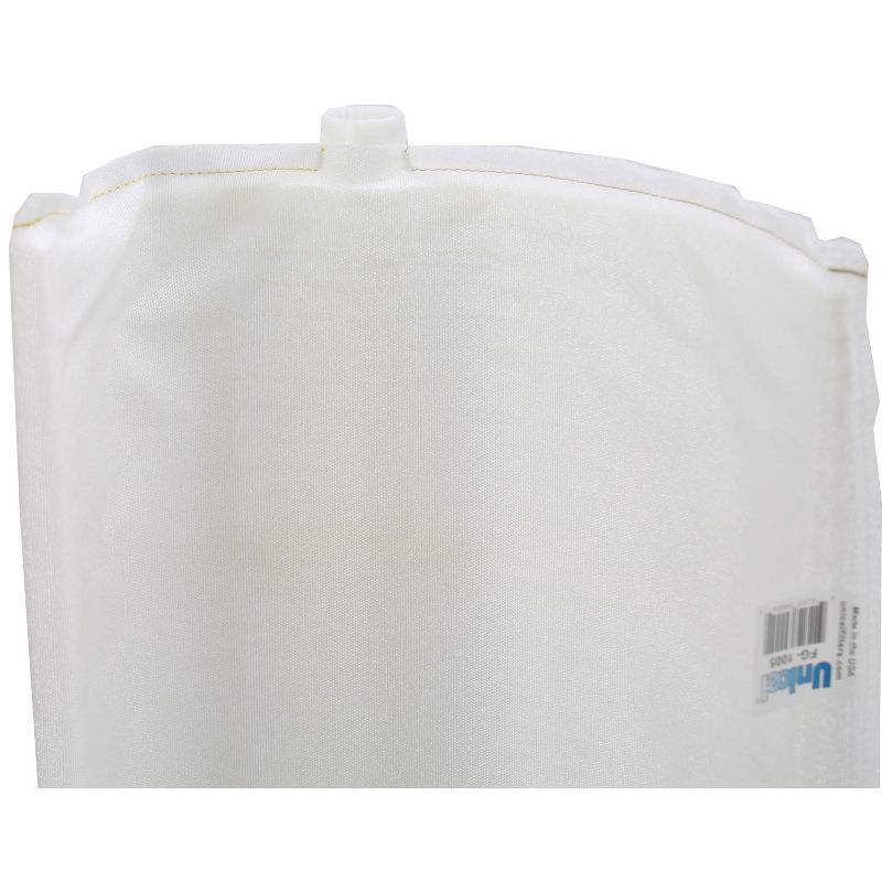 7) UNICEL FG-1005 D.E. Filters Full Grid 60 Sq Ft 30" 7 Required FG1005 FC-9350