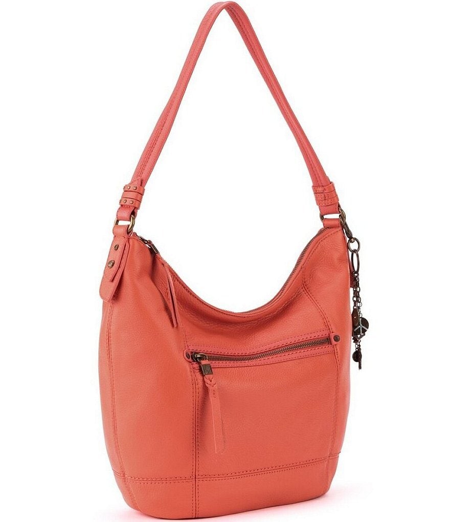 The Sak Sequoia Hobo Bag
