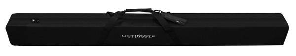 Ultimate Support Bag-99 Tote Bag for 1 TS-99/TS-88 Speaker Stand #15692