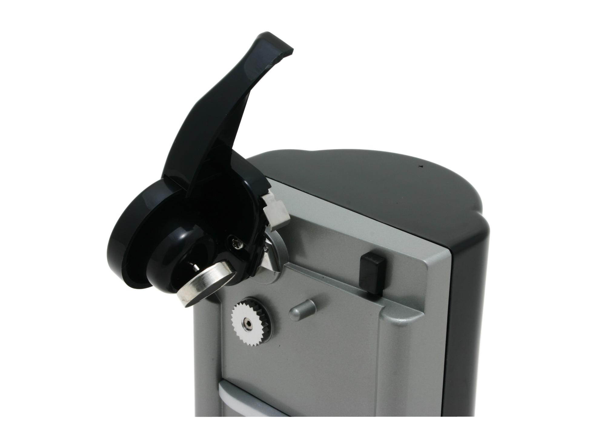 Cuisinart DCO-24 Die Cast Can Opener