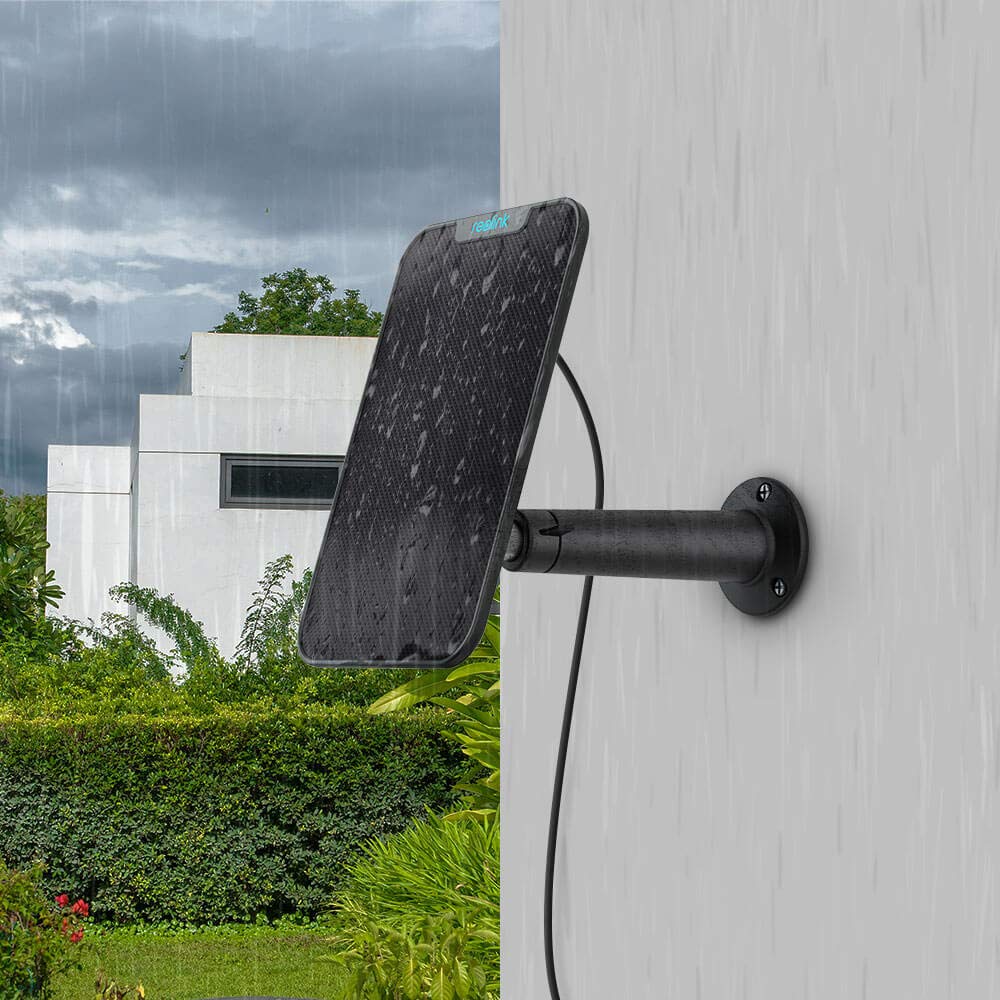 Hue 555227 Play HDMI Sync Box