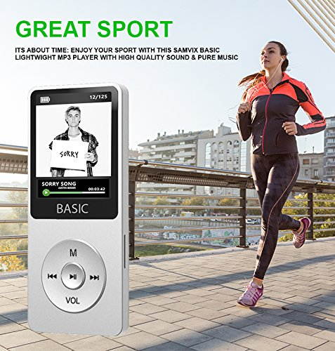 kebidu Wireless Bluetooth Audio Module MP3 WMA Decoder Board USB SD FM Radio 5V 12V for Car Build in Car Speaker MP3 Player