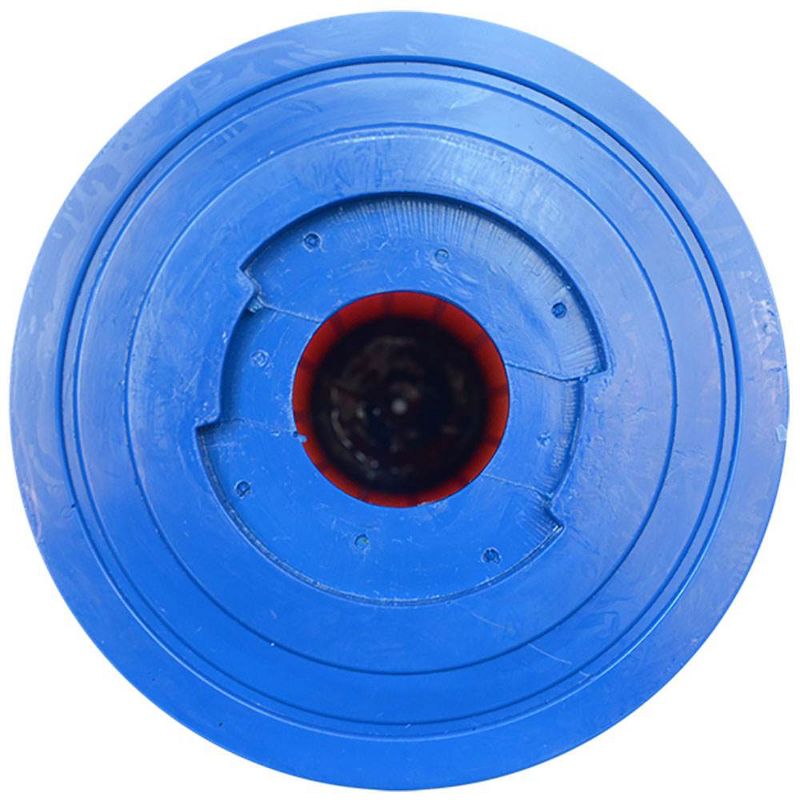 Pleatco Advanced PDO75-2000 Spa Replacement Cartridge Filter for Dimension One