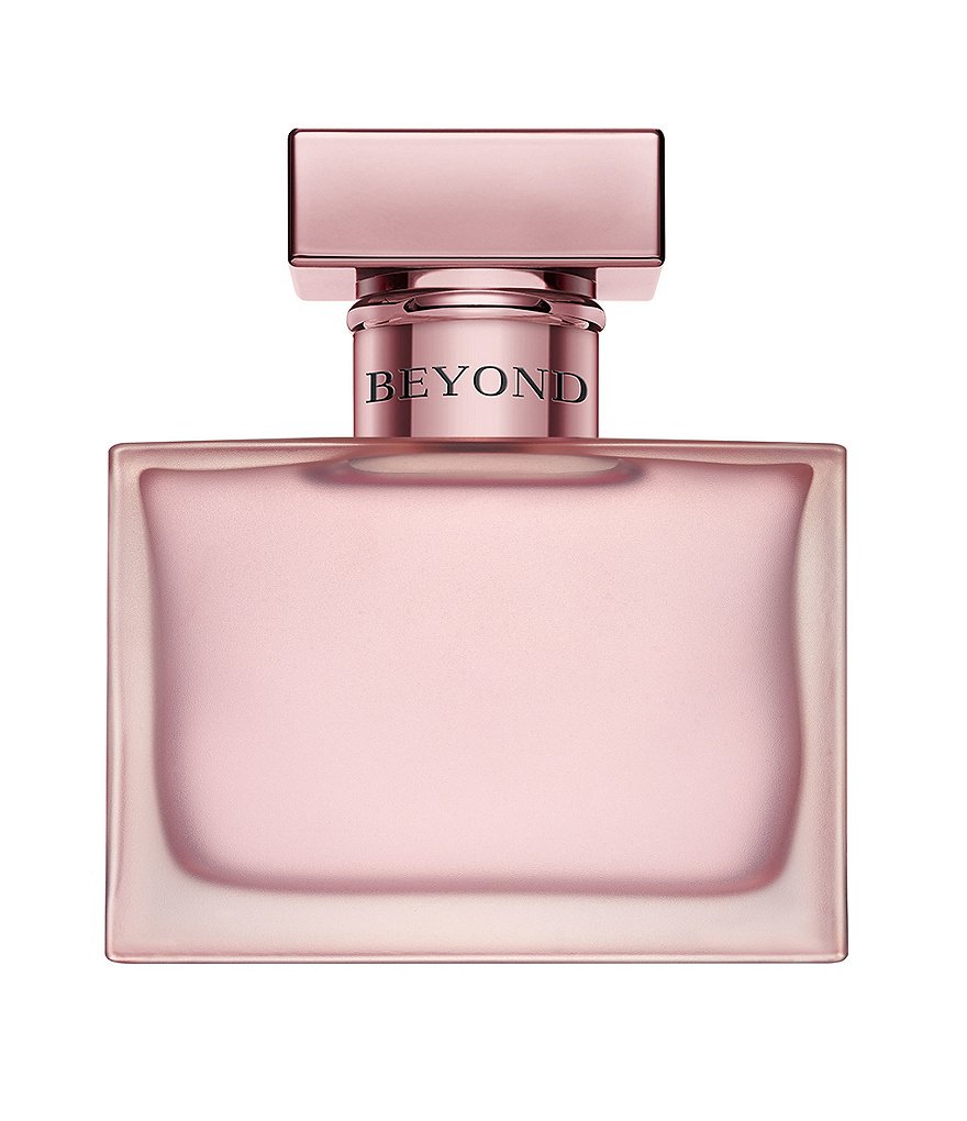 Ralph Lauren Beyond Romance Eau de Parfum