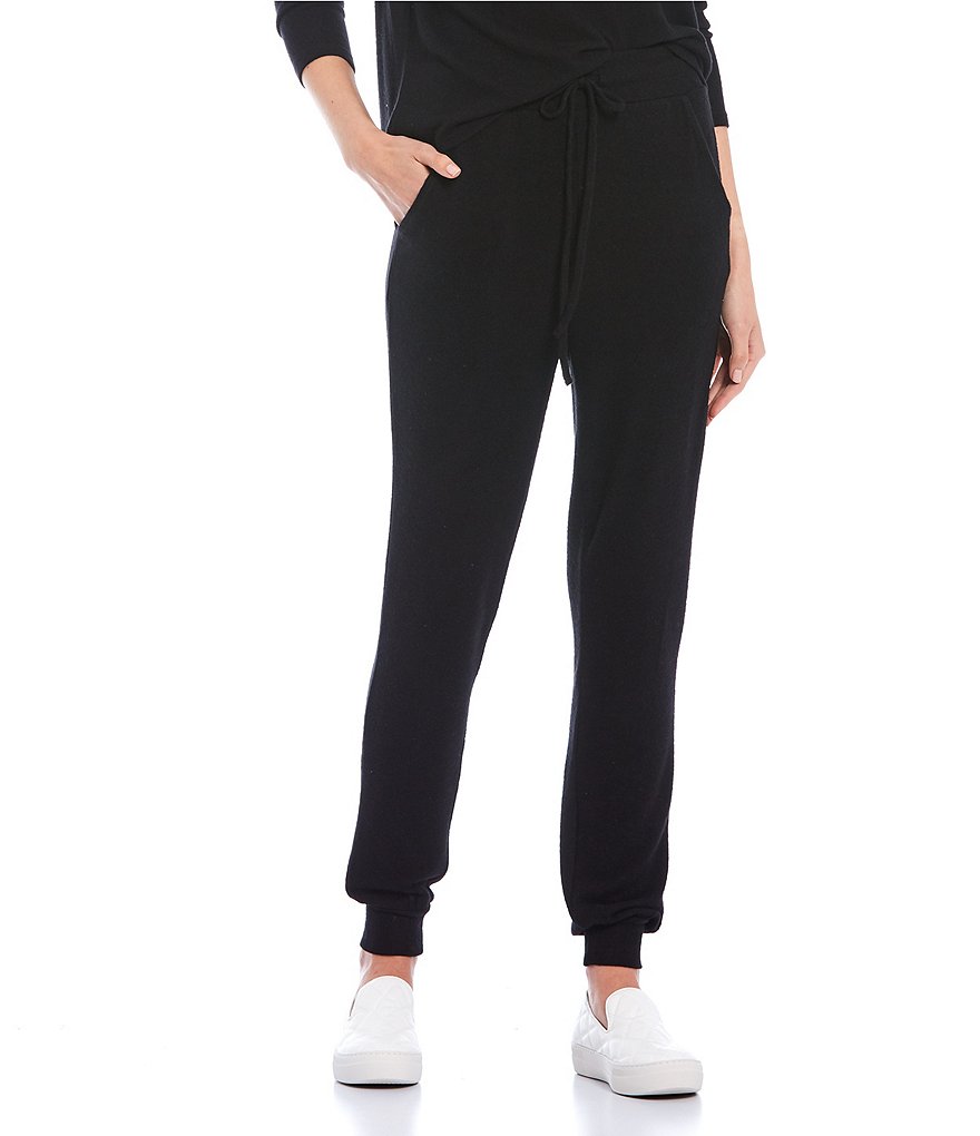 Fornia Coordinating Lounge Jogger Pants