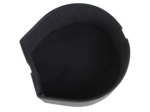 SKB 5 1/2 x 14 Snare Case w/Padded Interior