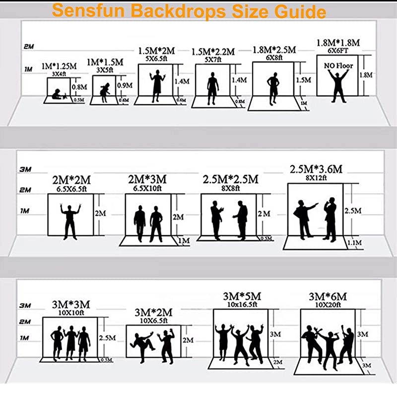 8x6ft African Safari Backdrop Tropical Jungle Desert Wild Animal Summer Forest Sunset Scenic Photography Background for Kids Baby Shower Birthday Cake Table Decoration Photo Booth Props(WP151)