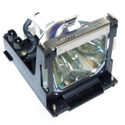 Premium Power Products L600-0067-ER eReplacements L6000067ER Replacemant Lamp - Projector Lamp - 2000 Hour