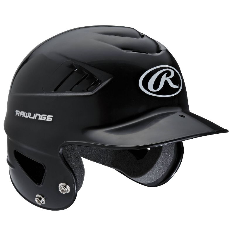 Rawlings Coolflo T Ball Batting Helmet